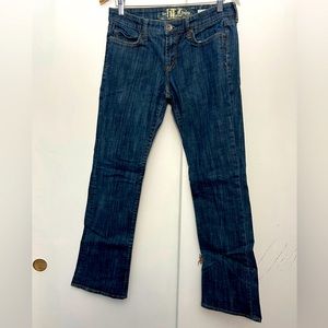!It Jeans Regular 30 Regular